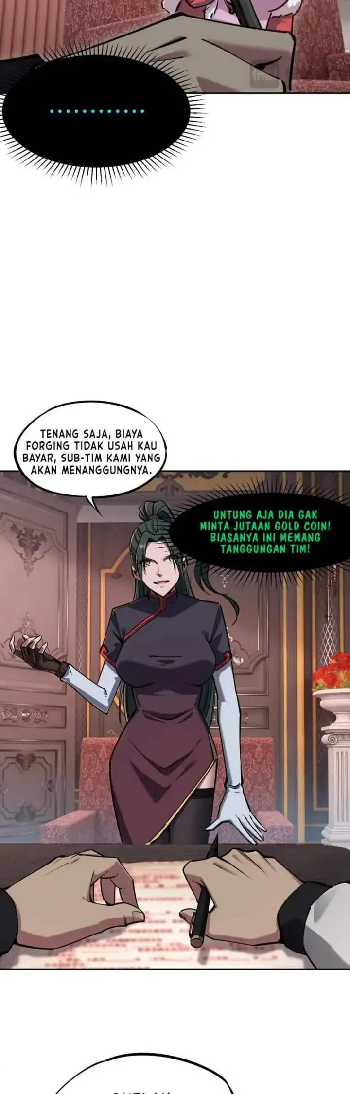 image-komik-all-people-scramble-for-the-tower-i-cleared-999-floors-in-advance-chapter-27-5/44