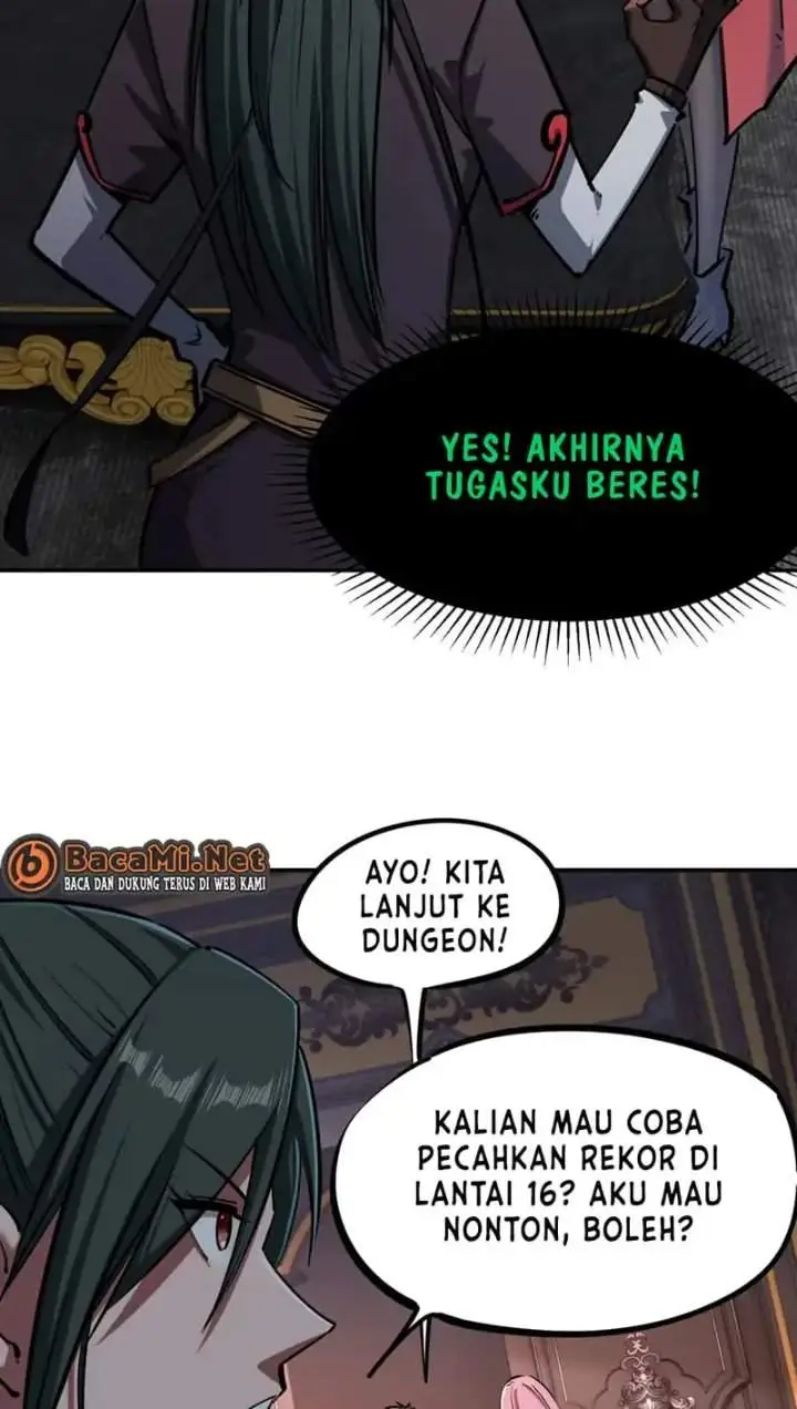 image-komik-all-people-scramble-for-the-tower-i-cleared-999-floors-in-advance-chapter-27-7/44