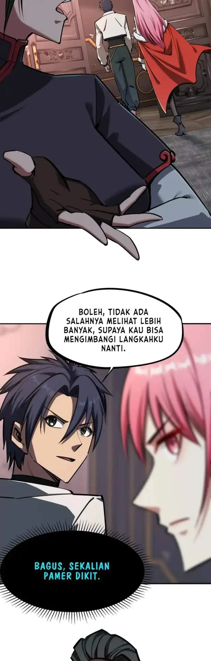 image-komik-all-people-scramble-for-the-tower-i-cleared-999-floors-in-advance-chapter-27-8/44
