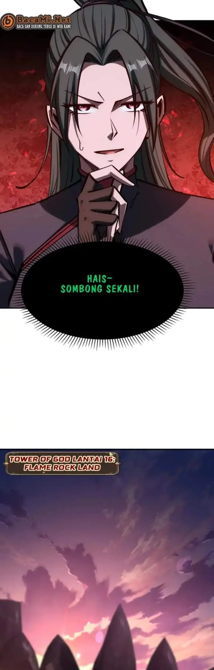 image-komik-all-people-scramble-for-the-tower-i-cleared-999-floors-in-advance-chapter-27-9/44