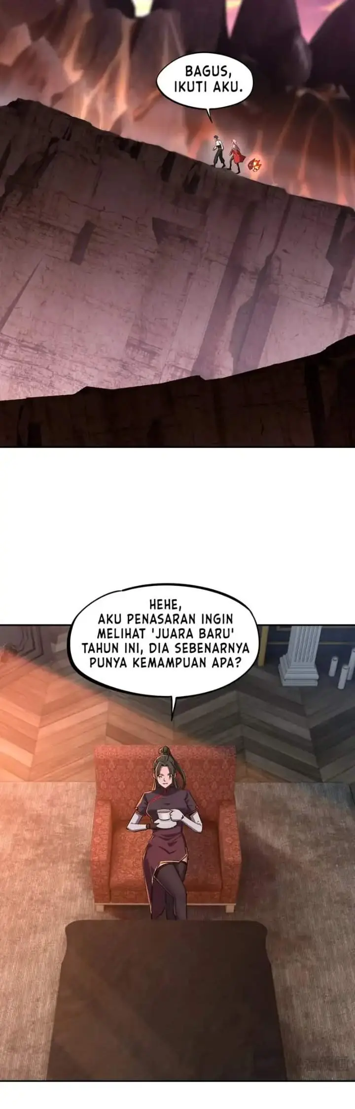 image-komik-all-people-scramble-for-the-tower-i-cleared-999-floors-in-advance-chapter-27-10/44