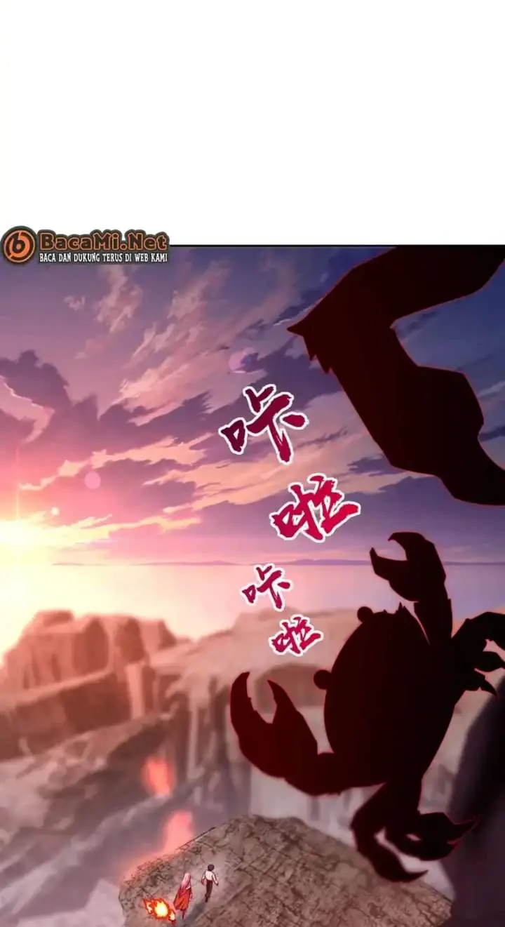 image-komik-all-people-scramble-for-the-tower-i-cleared-999-floors-in-advance-chapter-27-11/44