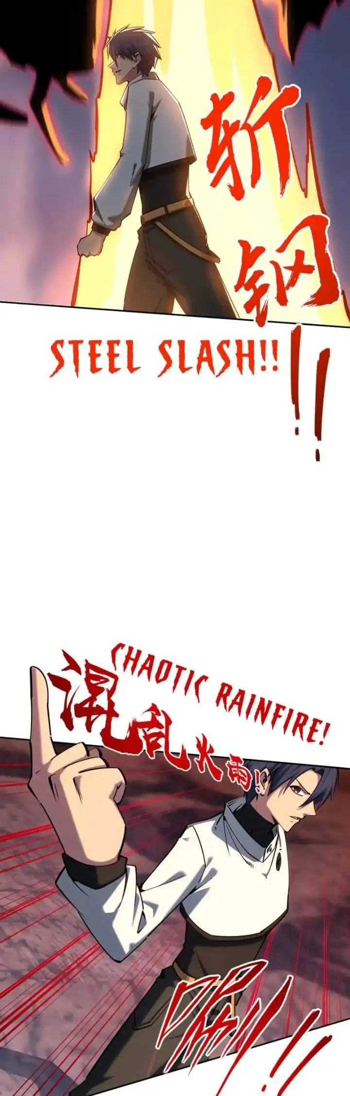 image-komik-all-people-scramble-for-the-tower-i-cleared-999-floors-in-advance-chapter-27-13/44