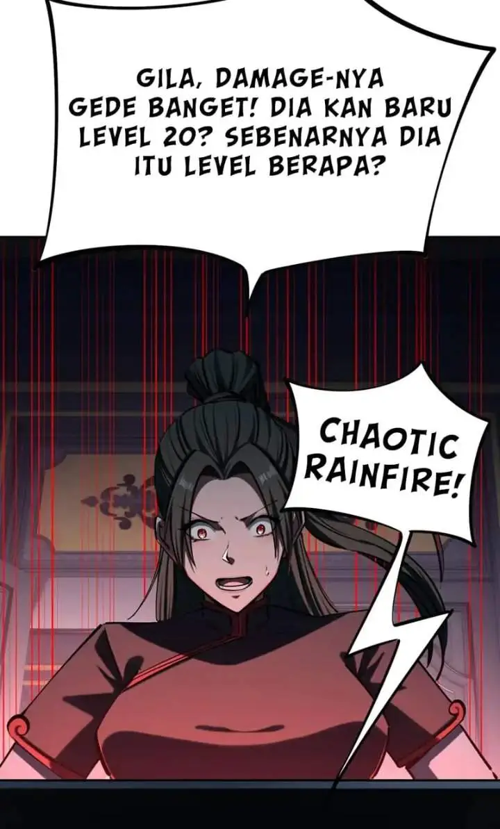 image-komik-all-people-scramble-for-the-tower-i-cleared-999-floors-in-advance-chapter-27-15/44