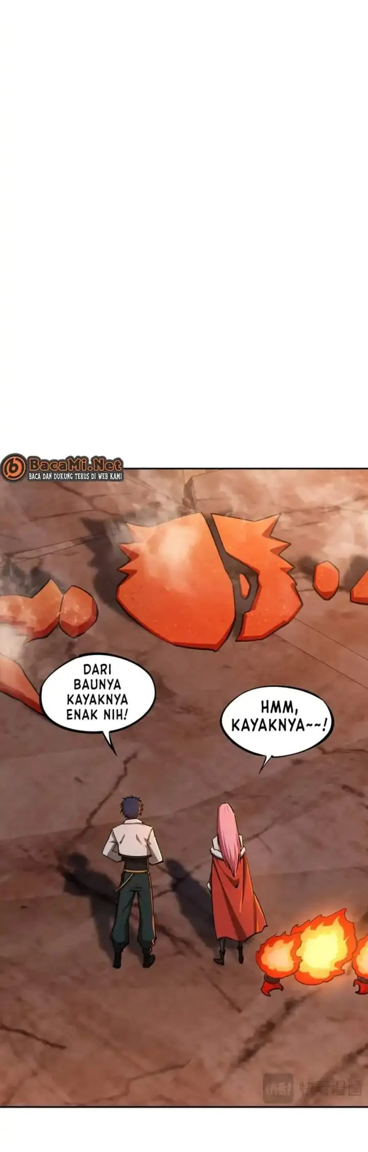 image-komik-all-people-scramble-for-the-tower-i-cleared-999-floors-in-advance-chapter-27-17/44