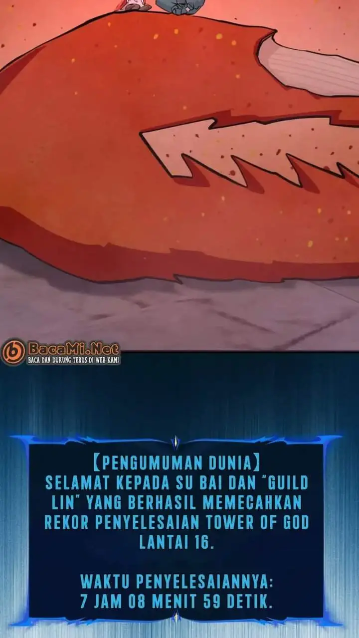image-komik-all-people-scramble-for-the-tower-i-cleared-999-floors-in-advance-chapter-27-19/44