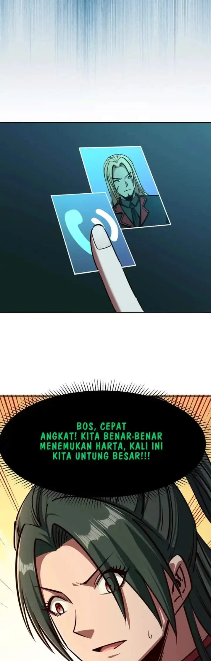 image-komik-all-people-scramble-for-the-tower-i-cleared-999-floors-in-advance-chapter-27-20/44