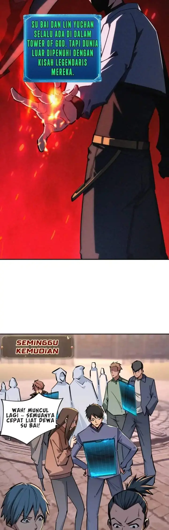 image-komik-all-people-scramble-for-the-tower-i-cleared-999-floors-in-advance-chapter-27-22/44