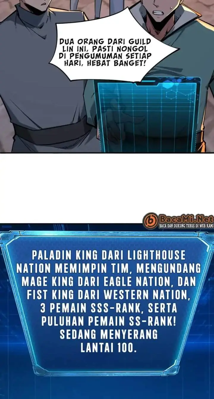 image-komik-all-people-scramble-for-the-tower-i-cleared-999-floors-in-advance-chapter-27-23/44