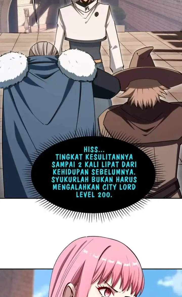 image-komik-all-people-scramble-for-the-tower-i-cleared-999-floors-in-advance-chapter-27-27/44