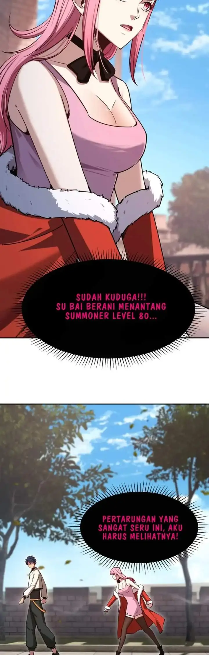 image-komik-all-people-scramble-for-the-tower-i-cleared-999-floors-in-advance-chapter-27-28/44