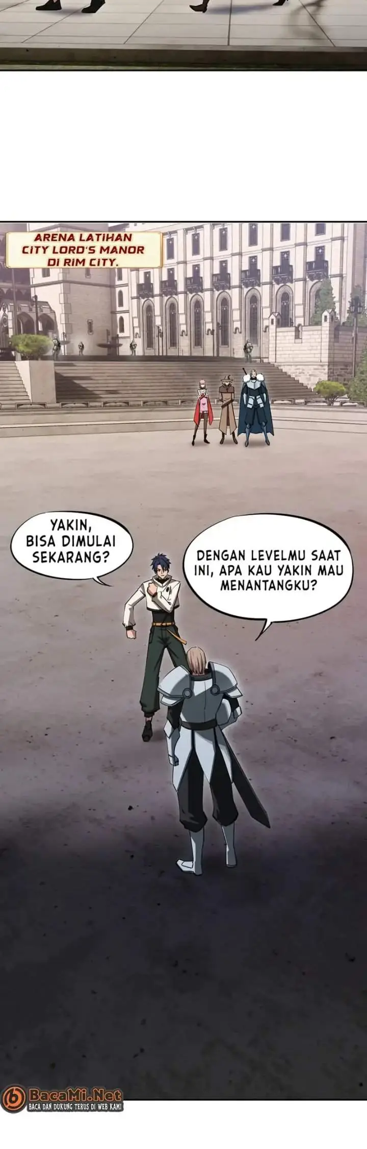 image-komik-all-people-scramble-for-the-tower-i-cleared-999-floors-in-advance-chapter-27-29/44