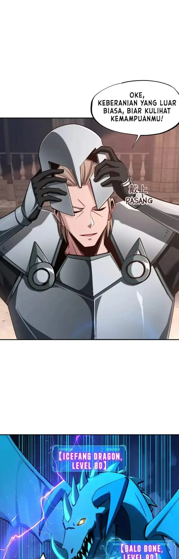 image-komik-all-people-scramble-for-the-tower-i-cleared-999-floors-in-advance-chapter-27-30/44