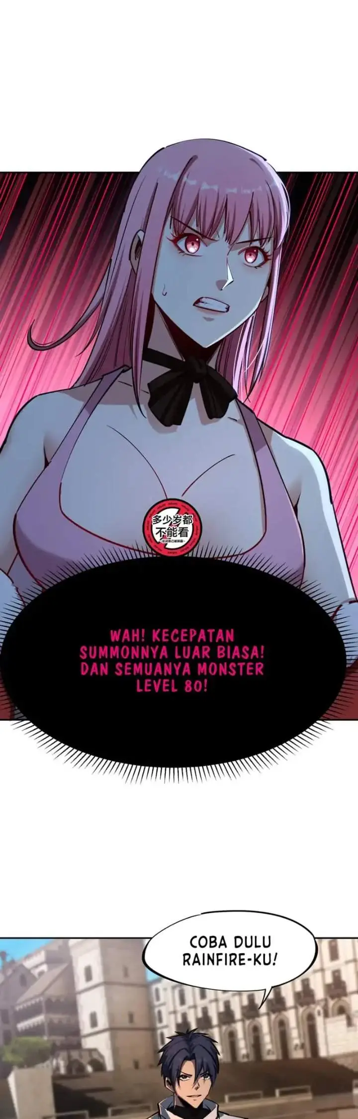 image-komik-all-people-scramble-for-the-tower-i-cleared-999-floors-in-advance-chapter-27-32/44