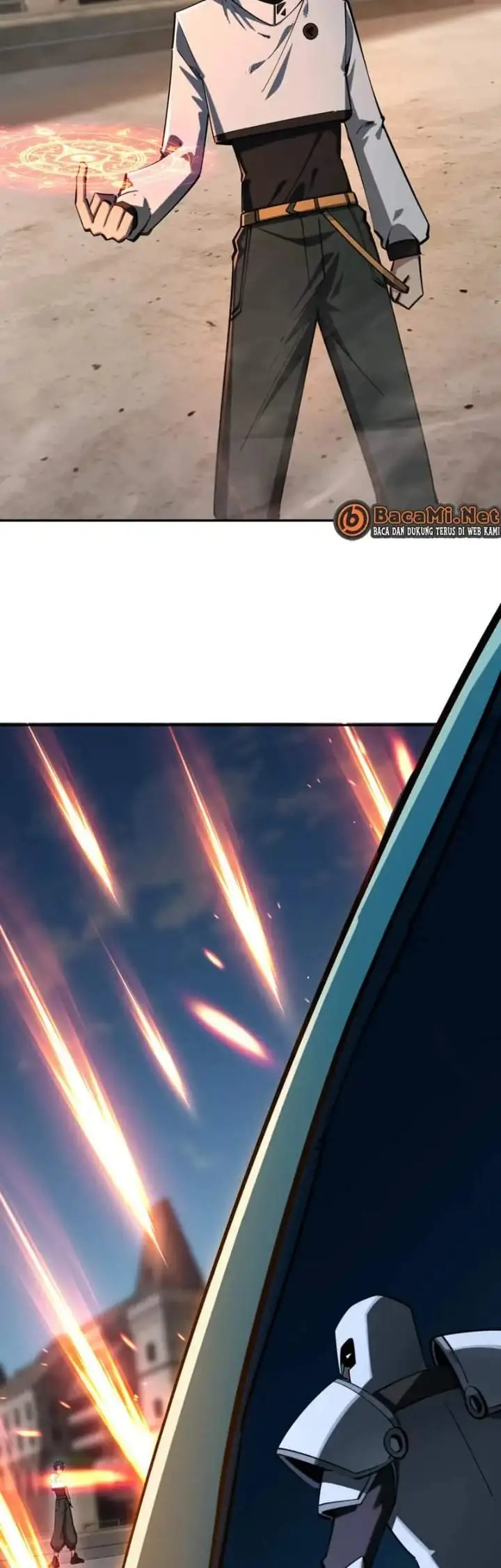 image-komik-all-people-scramble-for-the-tower-i-cleared-999-floors-in-advance-chapter-27-33/44