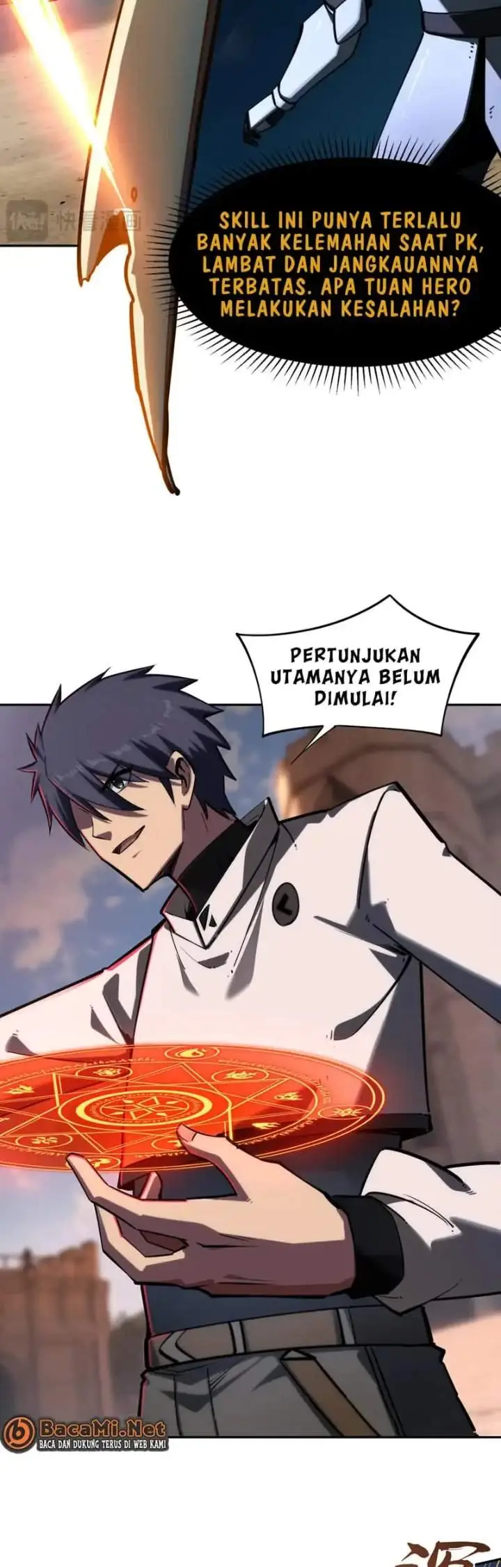 image-komik-all-people-scramble-for-the-tower-i-cleared-999-floors-in-advance-chapter-27-34/44