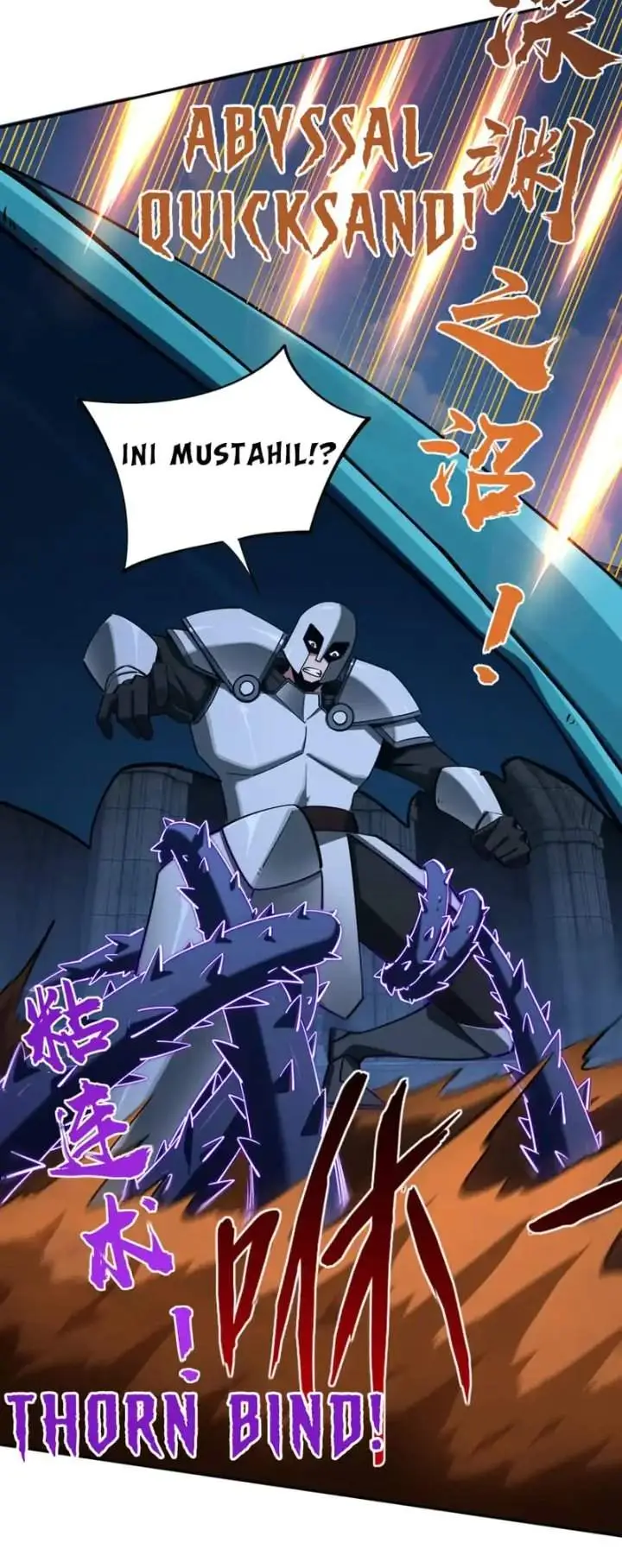 image-komik-all-people-scramble-for-the-tower-i-cleared-999-floors-in-advance-chapter-27-35/44