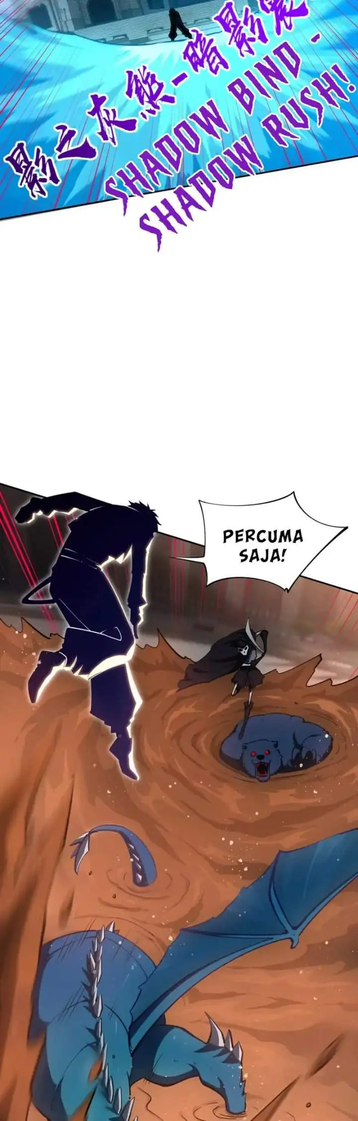 image-komik-all-people-scramble-for-the-tower-i-cleared-999-floors-in-advance-chapter-27-38/44