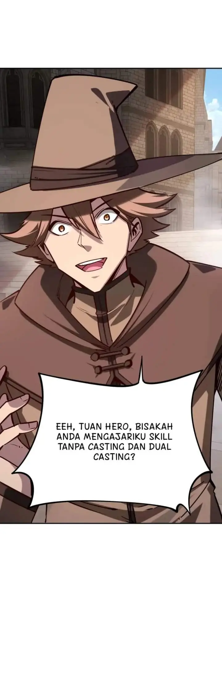 image-komik-all-people-scramble-for-the-tower-i-cleared-999-floors-in-advance-chapter-28-4/42