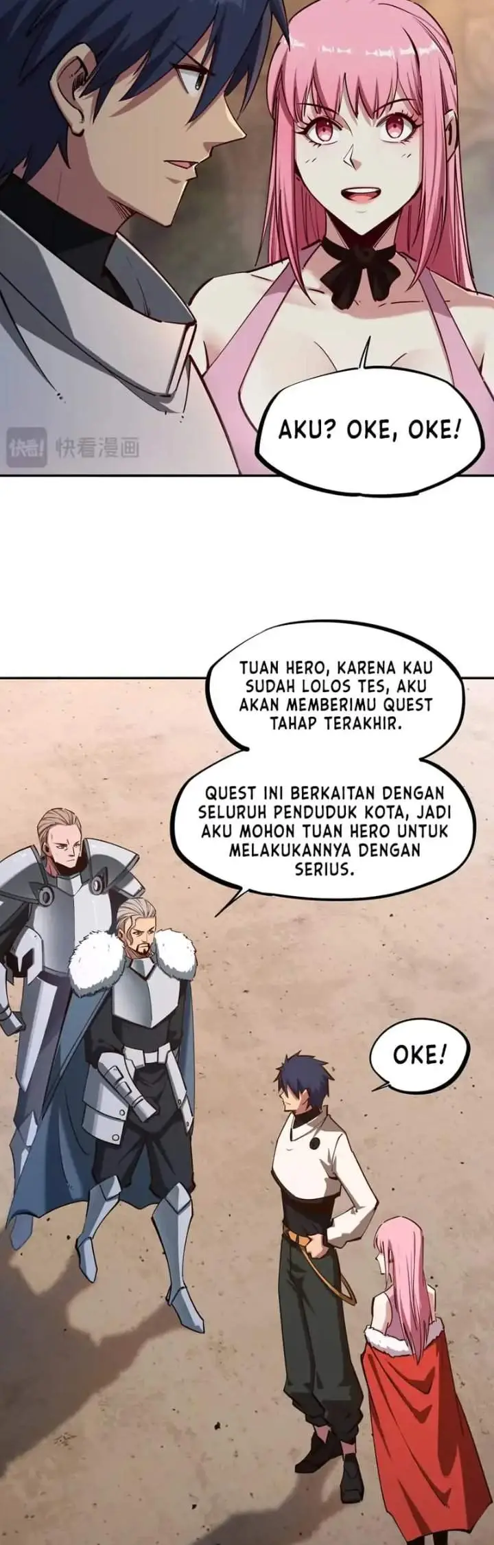 image-komik-all-people-scramble-for-the-tower-i-cleared-999-floors-in-advance-chapter-28-6/42