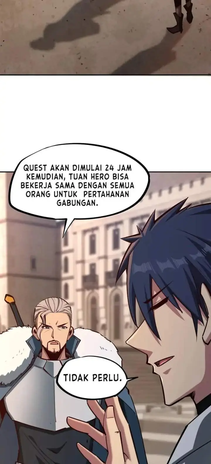 image-komik-all-people-scramble-for-the-tower-i-cleared-999-floors-in-advance-chapter-28-7/42