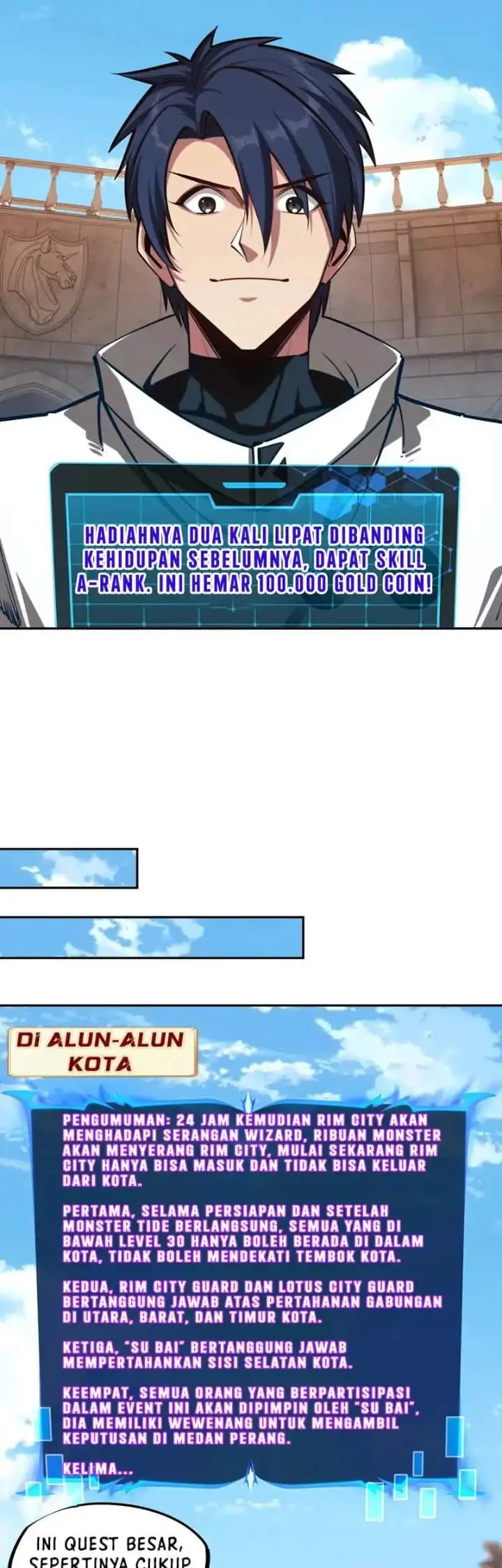 image-komik-all-people-scramble-for-the-tower-i-cleared-999-floors-in-advance-chapter-28-10/42