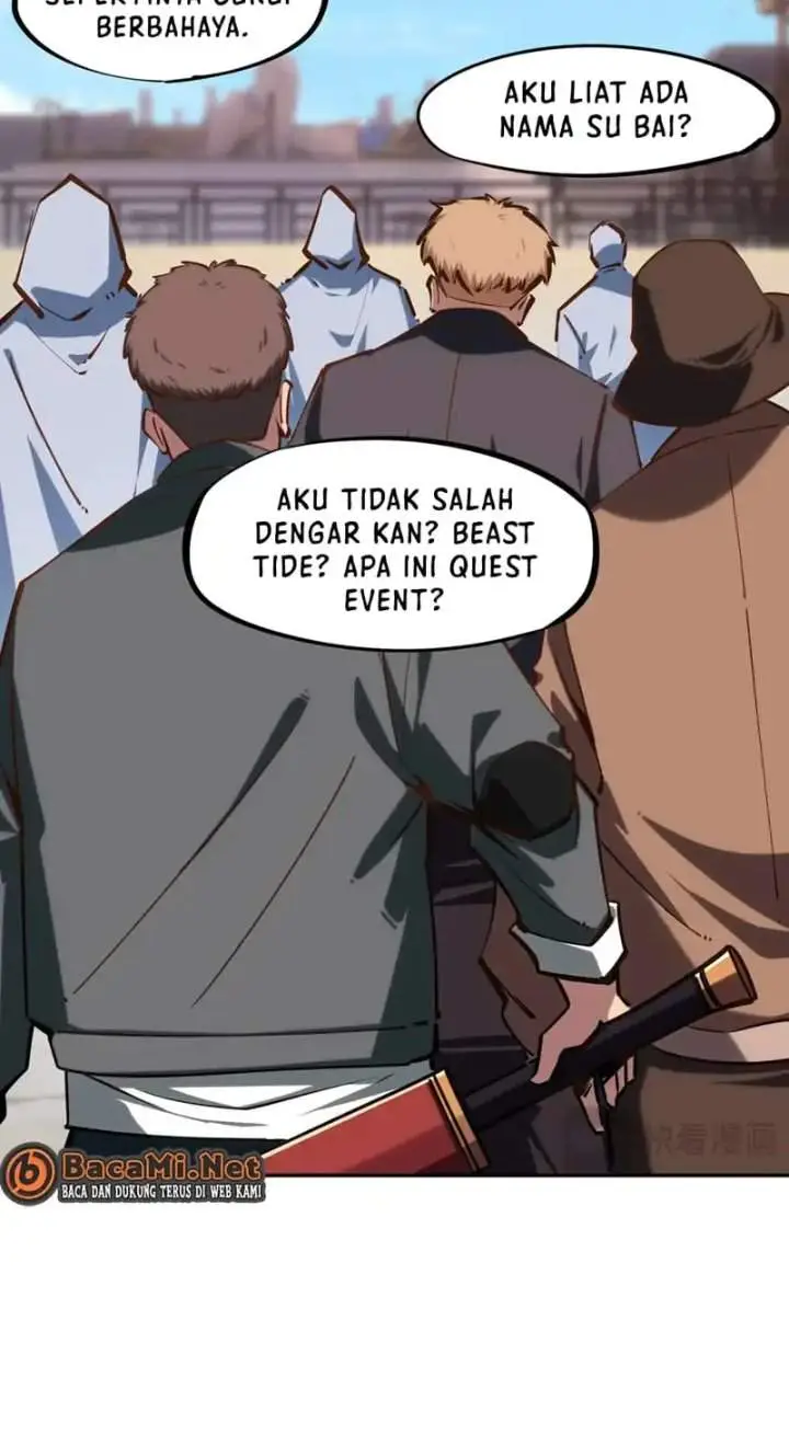 image-komik-all-people-scramble-for-the-tower-i-cleared-999-floors-in-advance-chapter-28-11/42