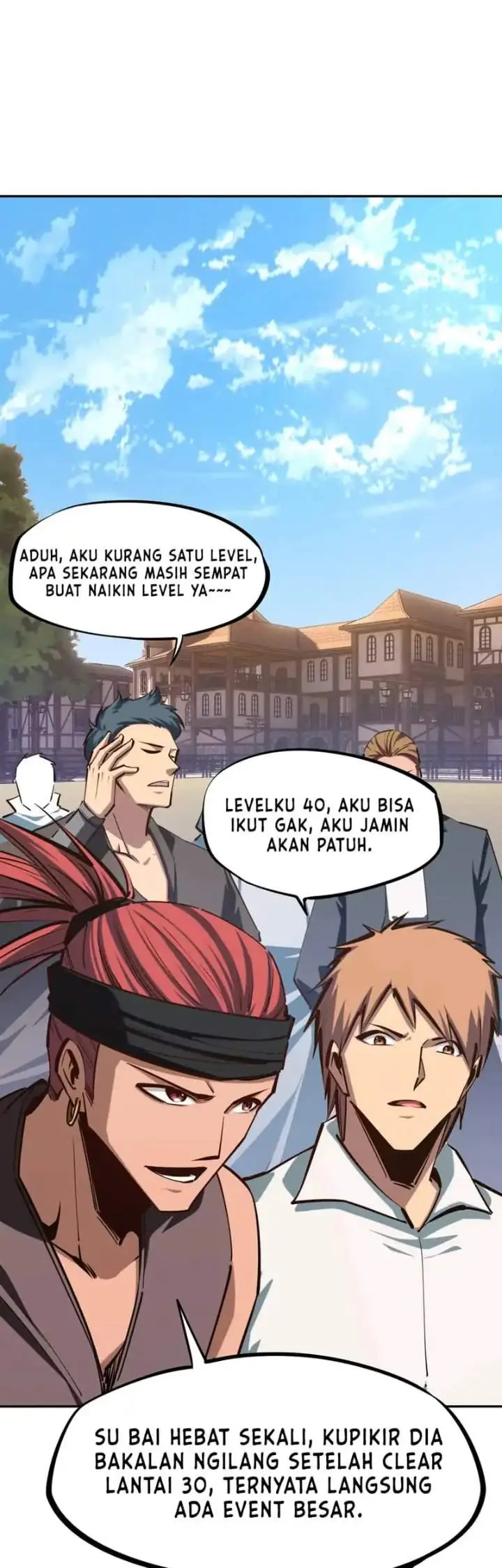 image-komik-all-people-scramble-for-the-tower-i-cleared-999-floors-in-advance-chapter-28-12/42