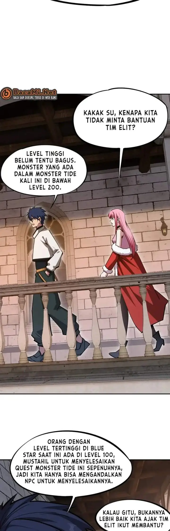 image-komik-all-people-scramble-for-the-tower-i-cleared-999-floors-in-advance-chapter-28-13/42