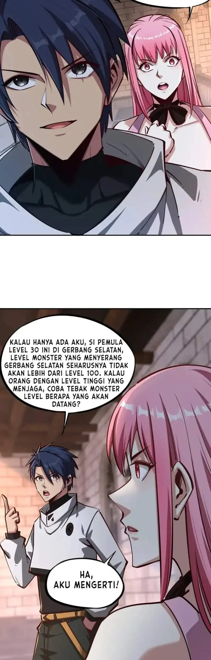 image-komik-all-people-scramble-for-the-tower-i-cleared-999-floors-in-advance-chapter-28-14/42