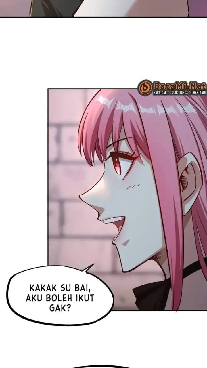image-komik-all-people-scramble-for-the-tower-i-cleared-999-floors-in-advance-chapter-28-15/42