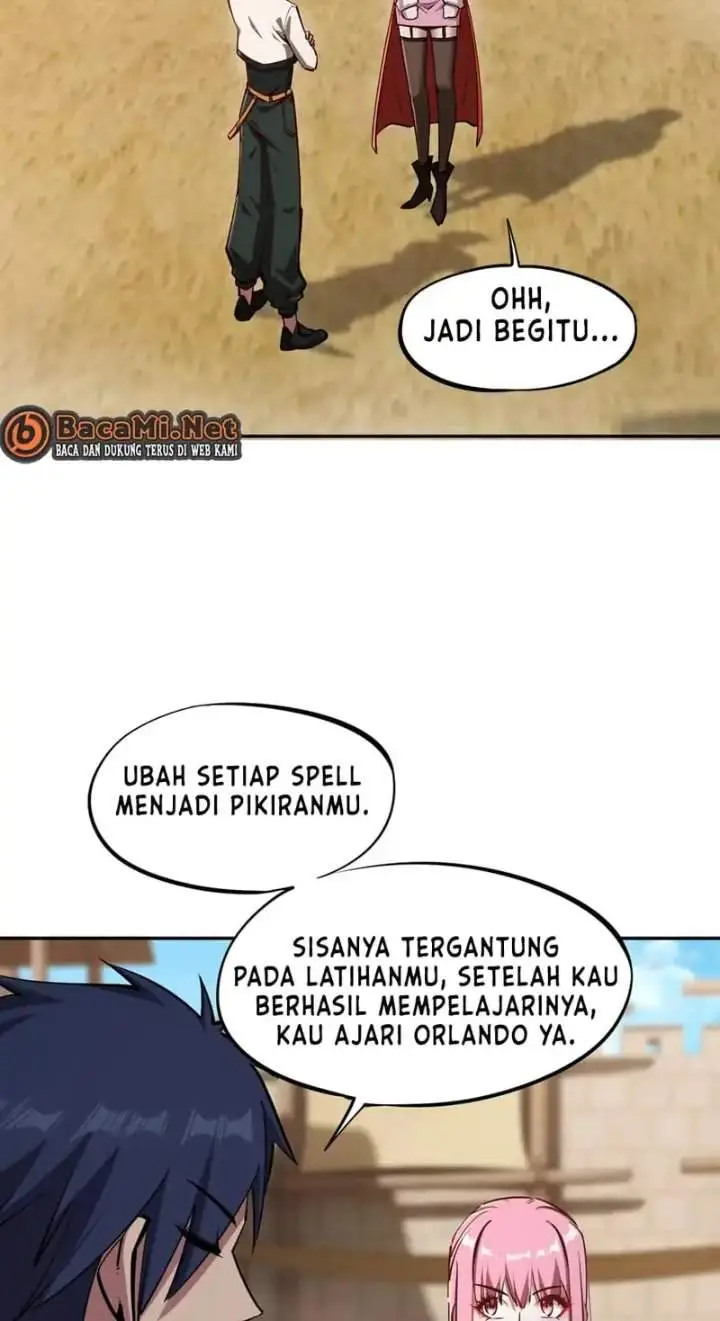 image-komik-all-people-scramble-for-the-tower-i-cleared-999-floors-in-advance-chapter-28-19/42