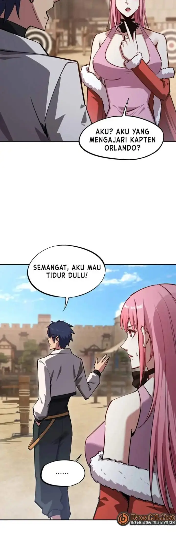 image-komik-all-people-scramble-for-the-tower-i-cleared-999-floors-in-advance-chapter-28-20/42