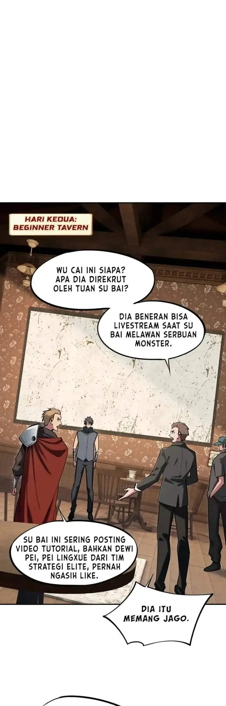 image-komik-all-people-scramble-for-the-tower-i-cleared-999-floors-in-advance-chapter-28-21/42