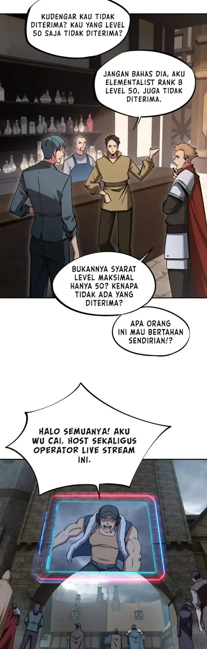 image-komik-all-people-scramble-for-the-tower-i-cleared-999-floors-in-advance-chapter-28-22/42