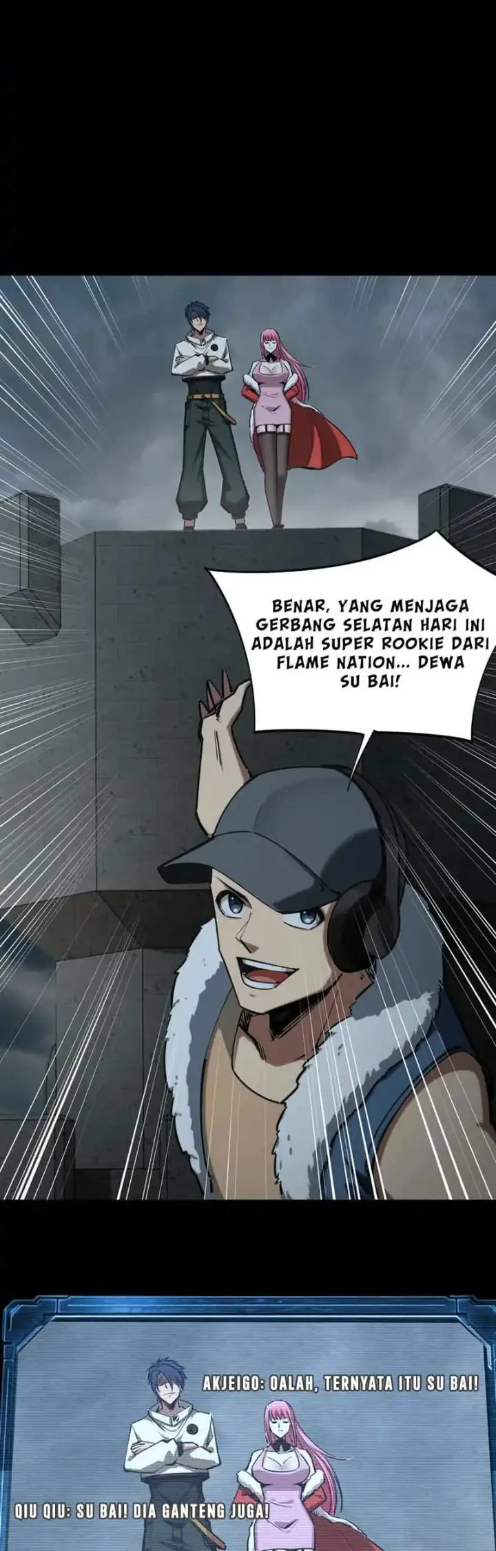 image-komik-all-people-scramble-for-the-tower-i-cleared-999-floors-in-advance-chapter-28-25/42