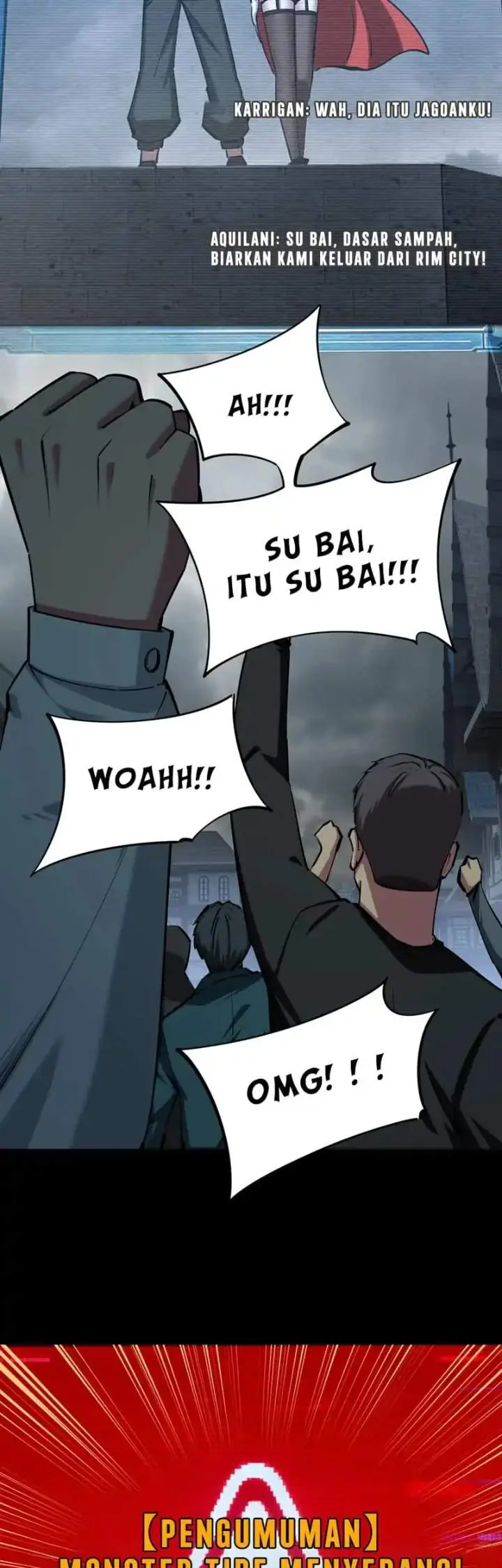 image-komik-all-people-scramble-for-the-tower-i-cleared-999-floors-in-advance-chapter-28-26/42