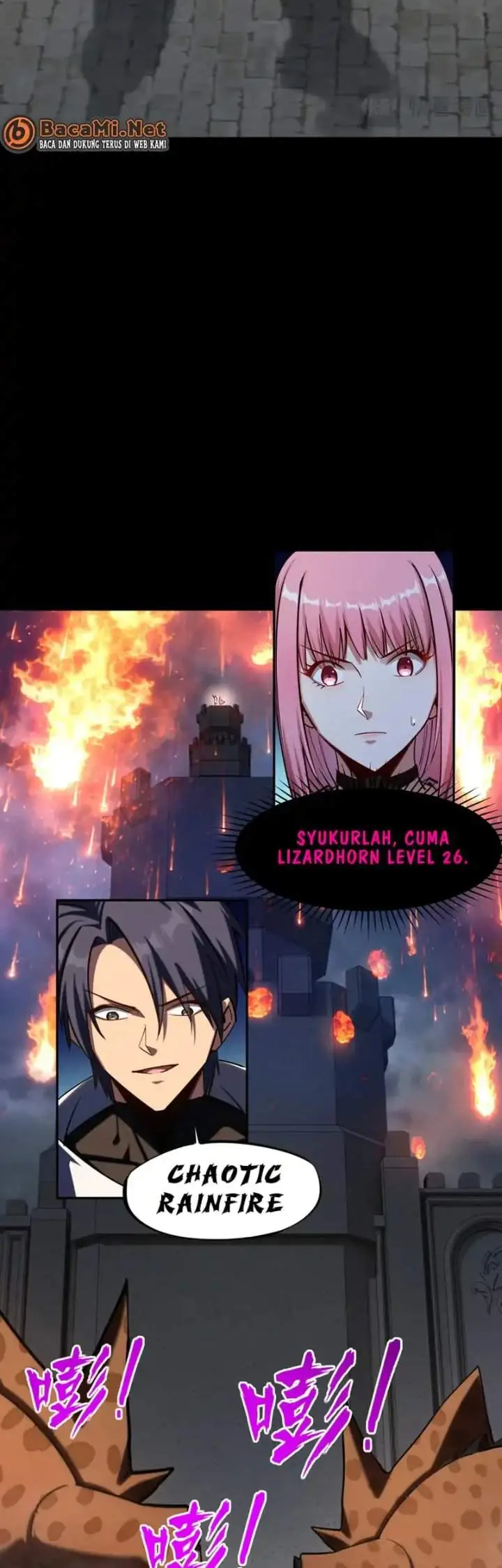 image-komik-all-people-scramble-for-the-tower-i-cleared-999-floors-in-advance-chapter-28-29/42