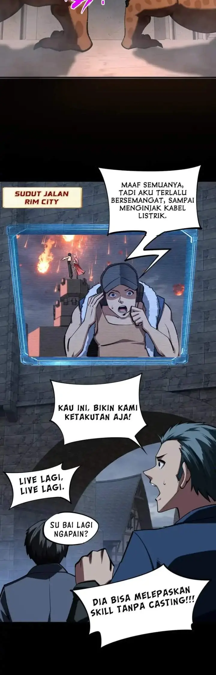 image-komik-all-people-scramble-for-the-tower-i-cleared-999-floors-in-advance-chapter-28-30/42