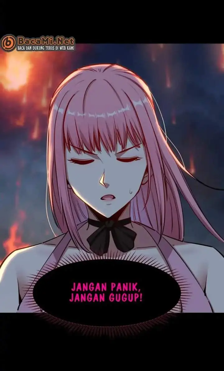 image-komik-all-people-scramble-for-the-tower-i-cleared-999-floors-in-advance-chapter-28-31/42