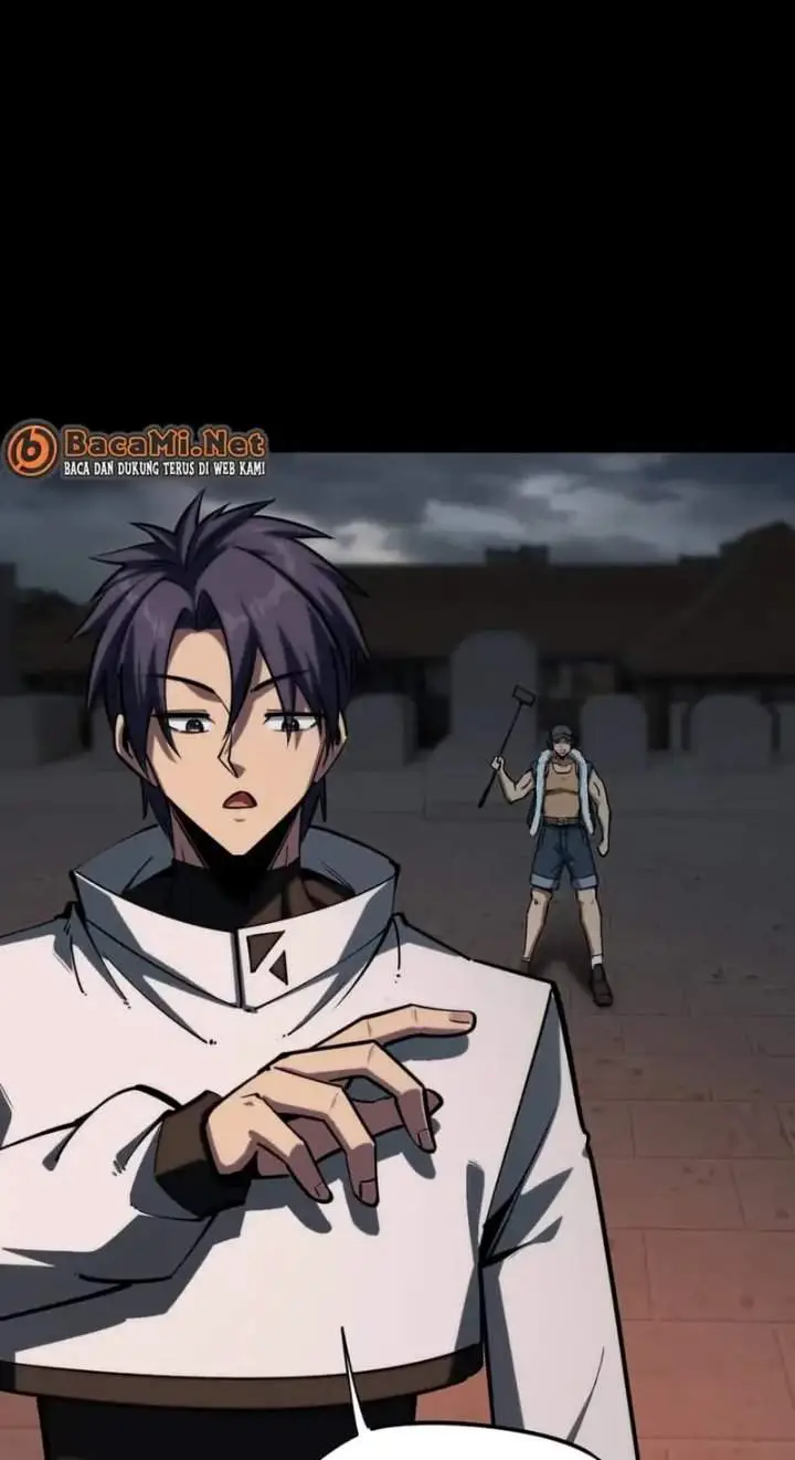 image-komik-all-people-scramble-for-the-tower-i-cleared-999-floors-in-advance-chapter-28-35/42