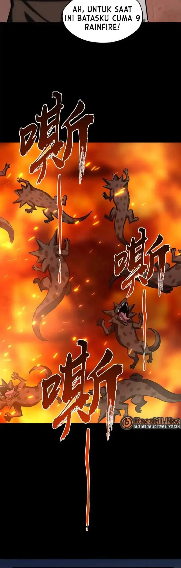 image-komik-all-people-scramble-for-the-tower-i-cleared-999-floors-in-advance-chapter-28-36/42