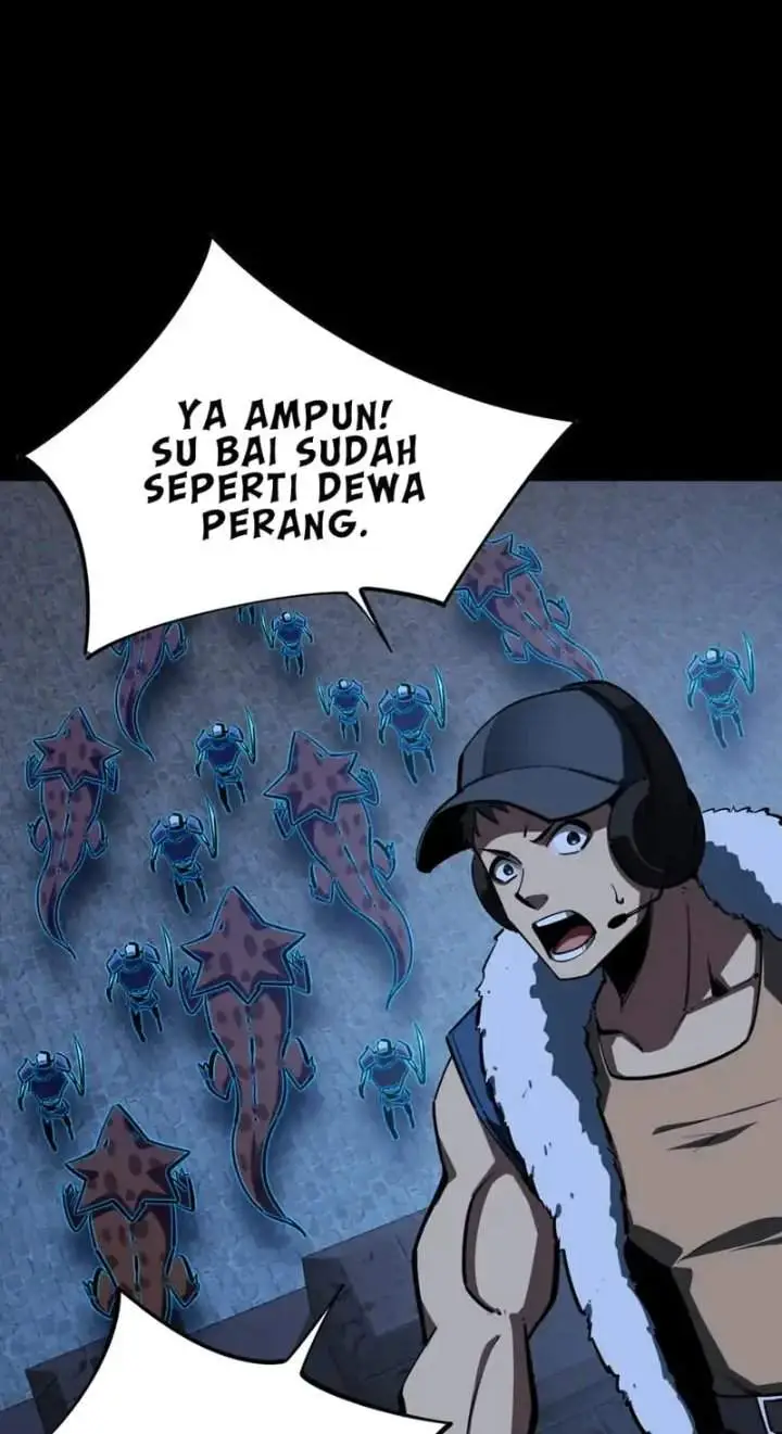 image-komik-all-people-scramble-for-the-tower-i-cleared-999-floors-in-advance-chapter-28-39/42