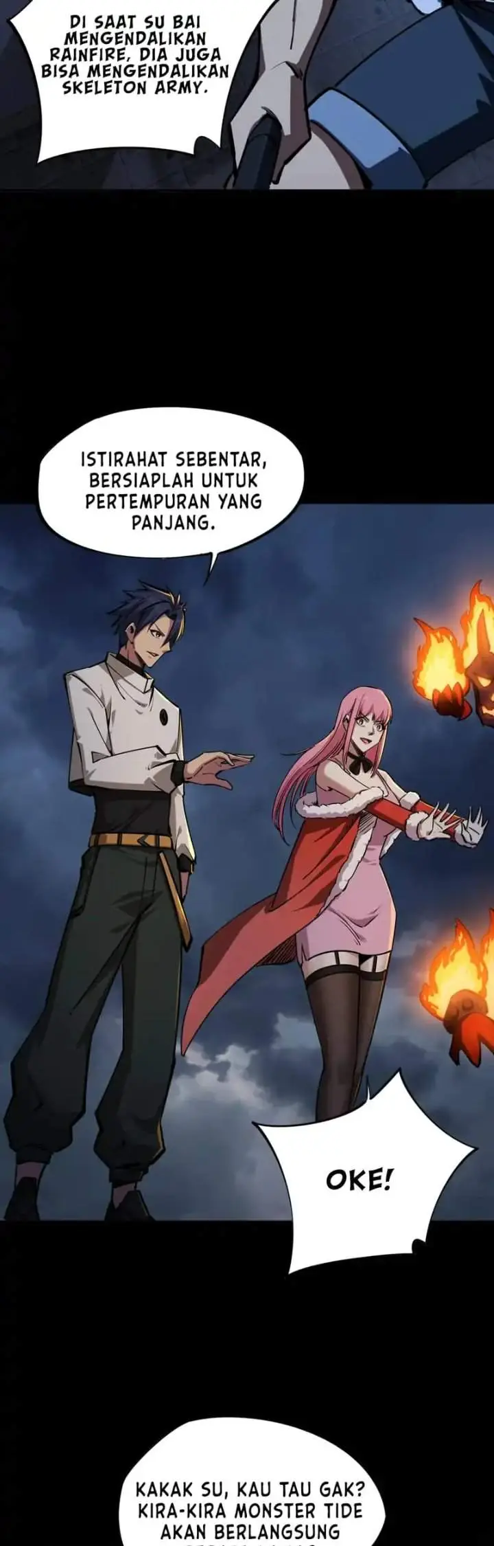 image-komik-all-people-scramble-for-the-tower-i-cleared-999-floors-in-advance-chapter-28-40/42