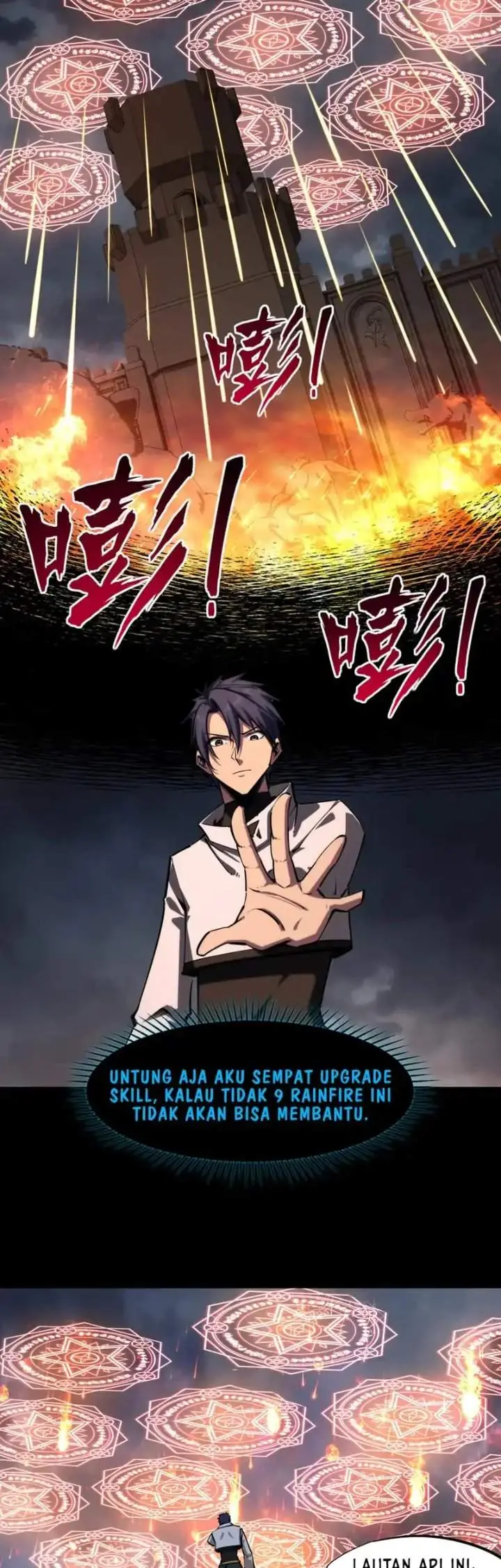image-komik-all-people-scramble-for-the-tower-i-cleared-999-floors-in-advance-chapter-29-2/44