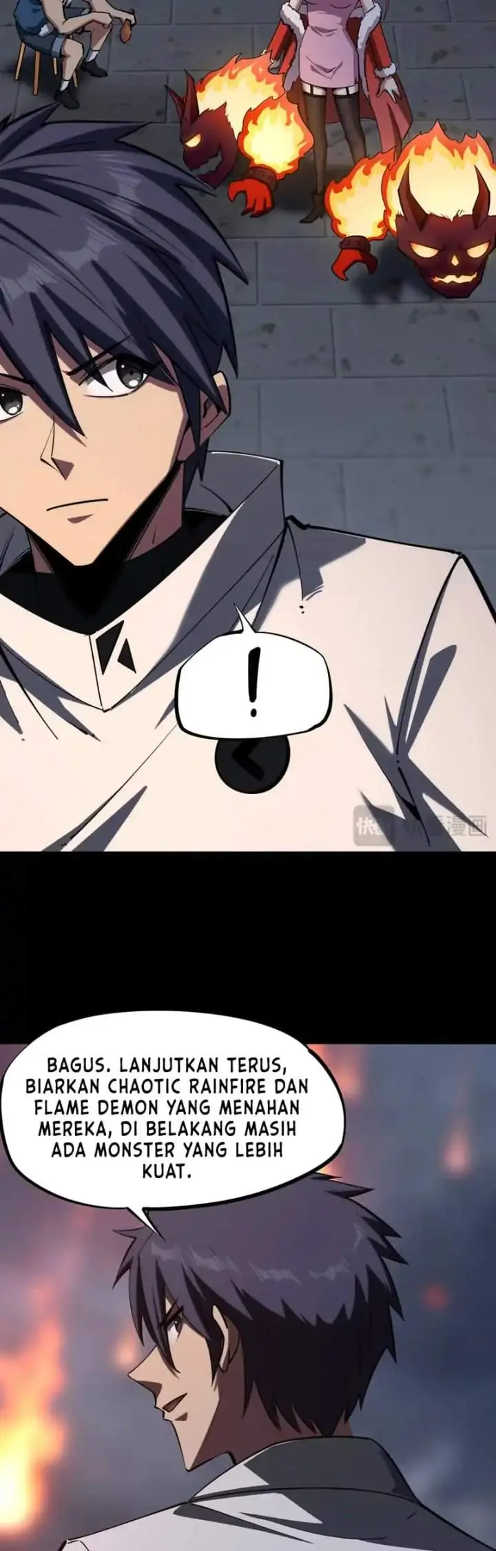 image-komik-all-people-scramble-for-the-tower-i-cleared-999-floors-in-advance-chapter-29-4/44