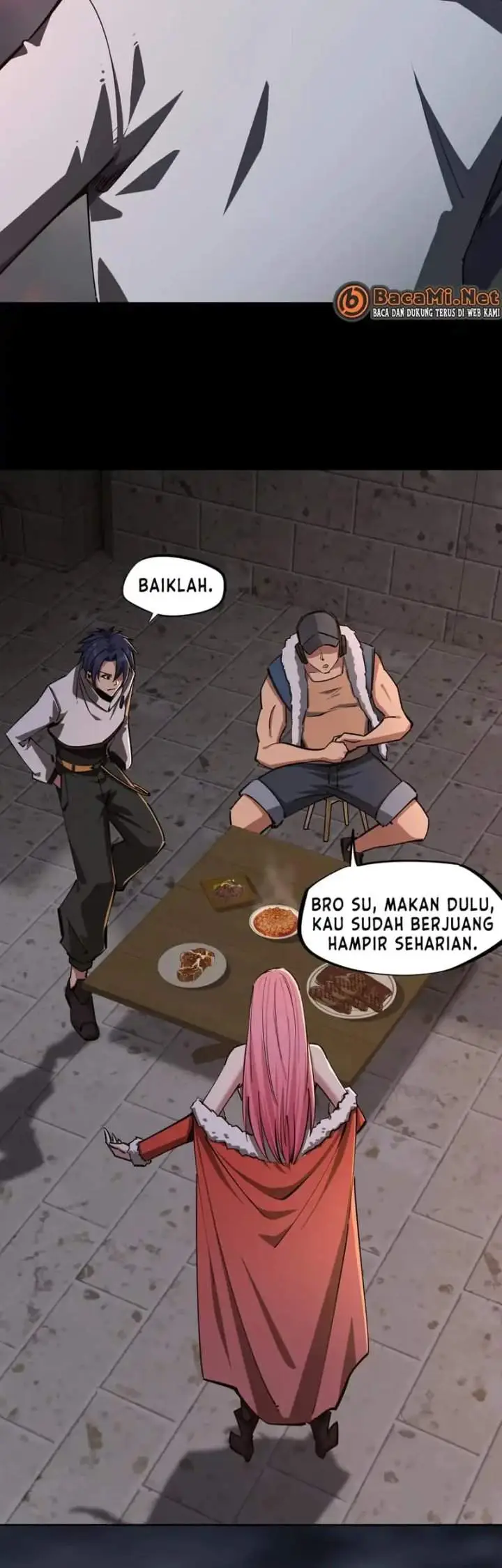 image-komik-all-people-scramble-for-the-tower-i-cleared-999-floors-in-advance-chapter-29-5/44