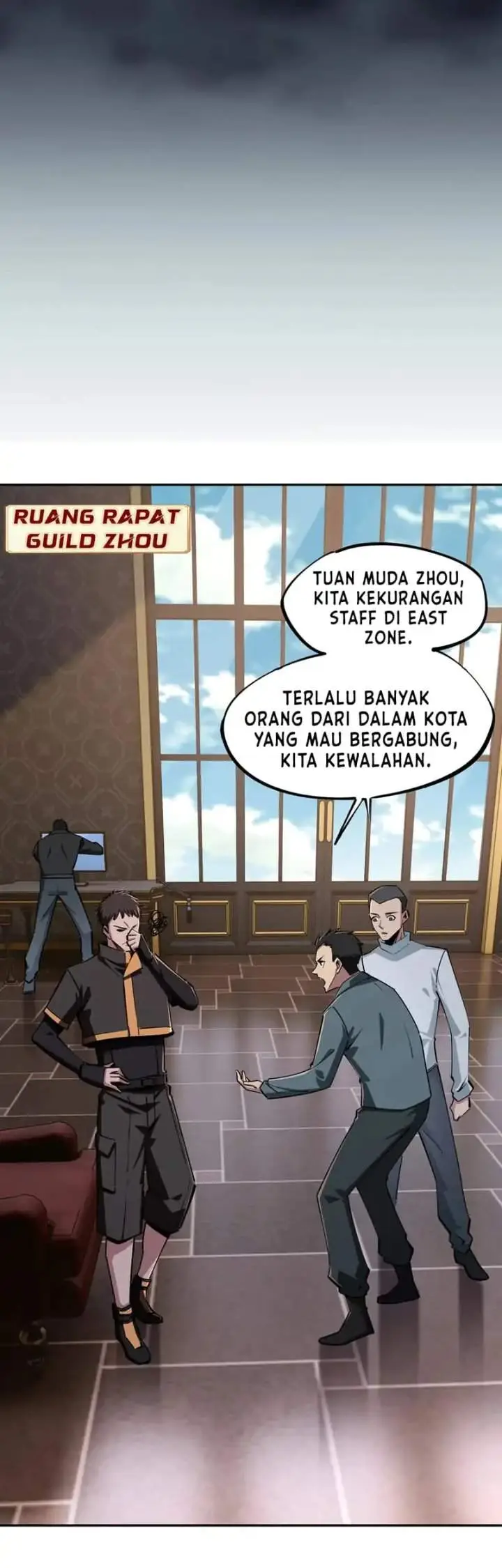 image-komik-all-people-scramble-for-the-tower-i-cleared-999-floors-in-advance-chapter-29-6/44