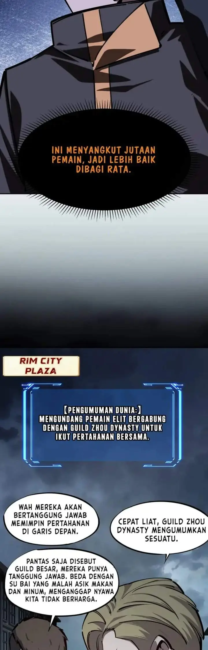 image-komik-all-people-scramble-for-the-tower-i-cleared-999-floors-in-advance-chapter-29-9/44