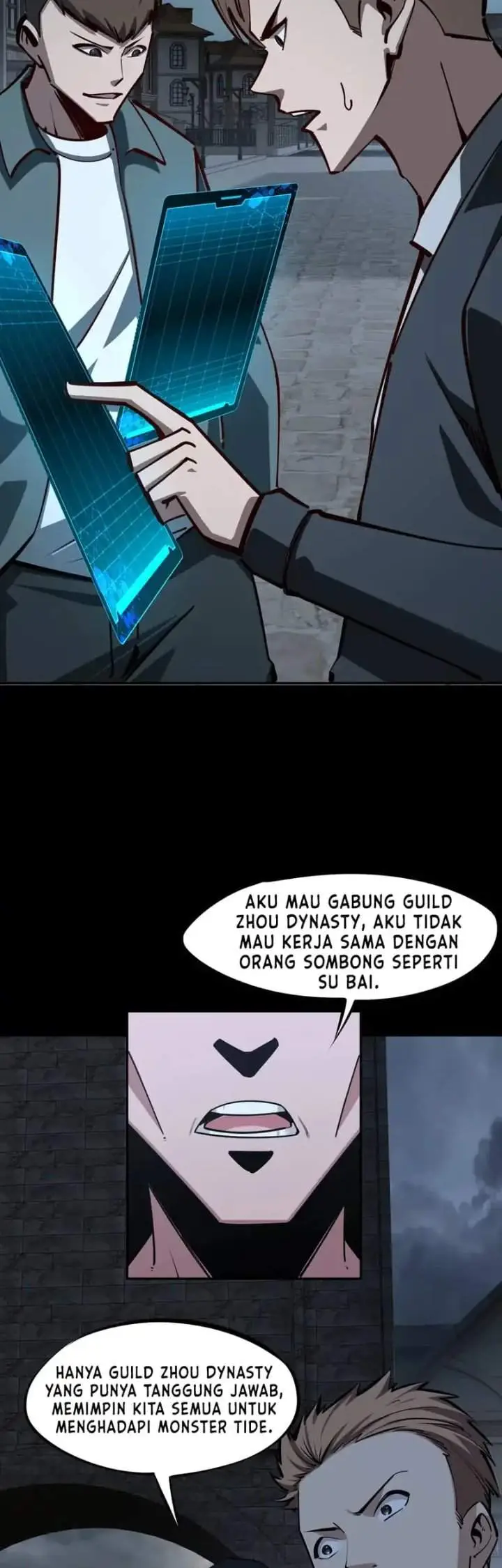 image-komik-all-people-scramble-for-the-tower-i-cleared-999-floors-in-advance-chapter-29-10/44